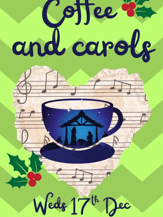 Christmas Adverts_page-0004