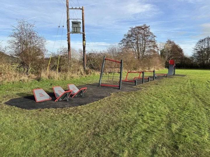 Whatsapp Image 2025-12-11 At 11