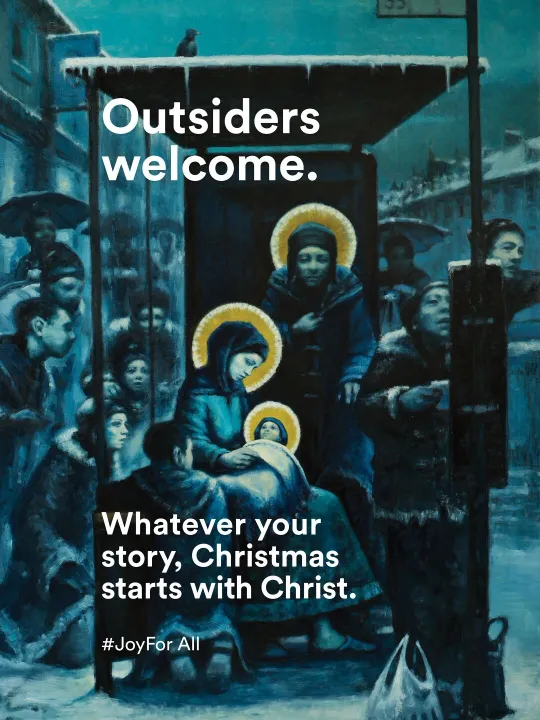 Bus-Stop-Posters-Images-2