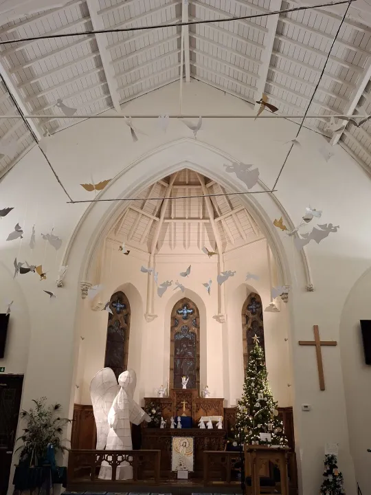 20251216_093923 Edited