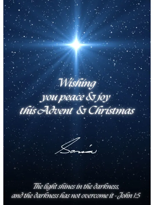 E-Christmas Card  Advent Letter 2025_page-0001