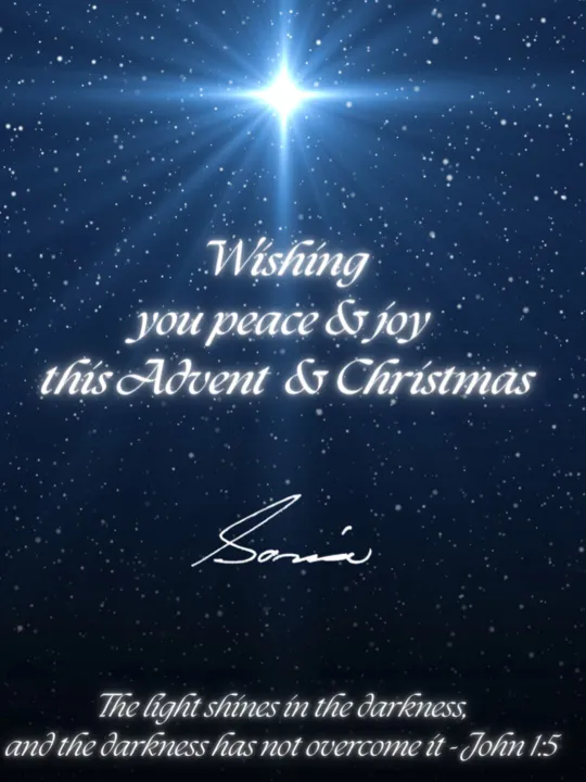 Screen Shot 2025-12-18 At 17