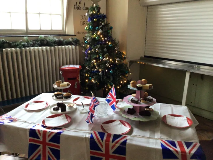 5bf35ed5-8c0f-4a05-80ae-9056038d6d6f