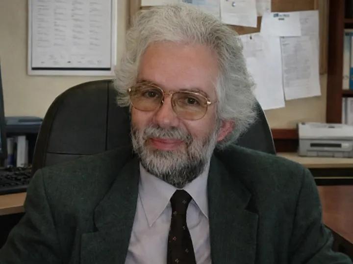 Screenshot 2026-01-04 At 08