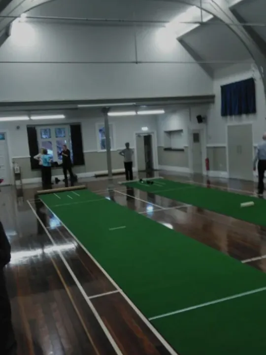 Screenshot 2026-01-04 At 19