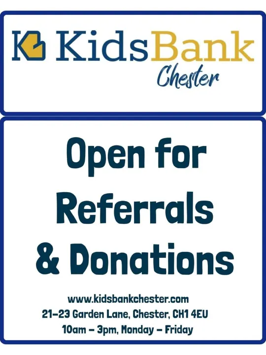 Kids Bank