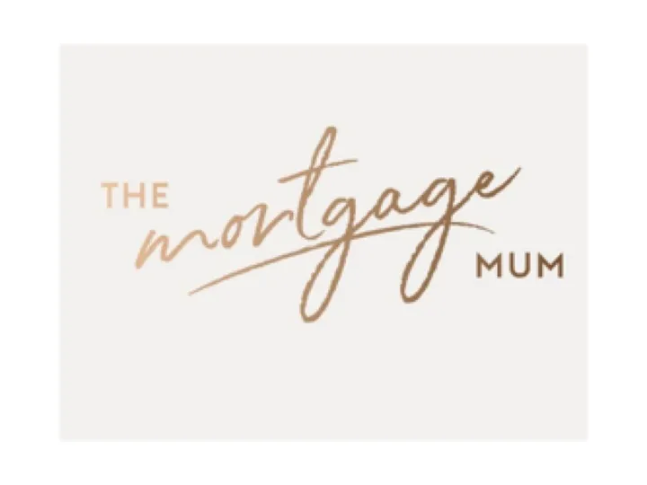 The Mortgage Mum