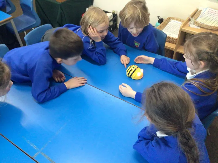 7d31e4bc-071d-46d3-Aadd-F1b7bf896cab