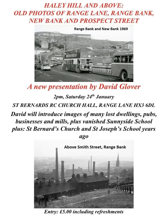 Local History Talks Feb 2026 (1)