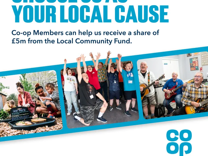 Local_community_fund_october_2025_social_1