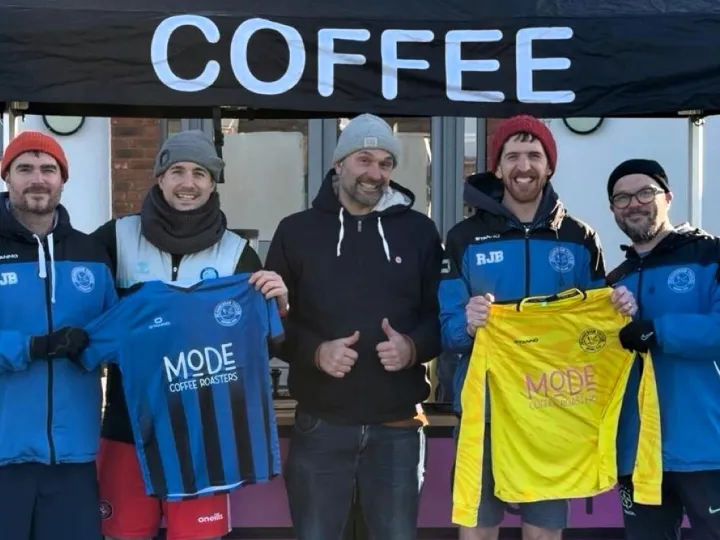 HYFC U11_mode Kit 02