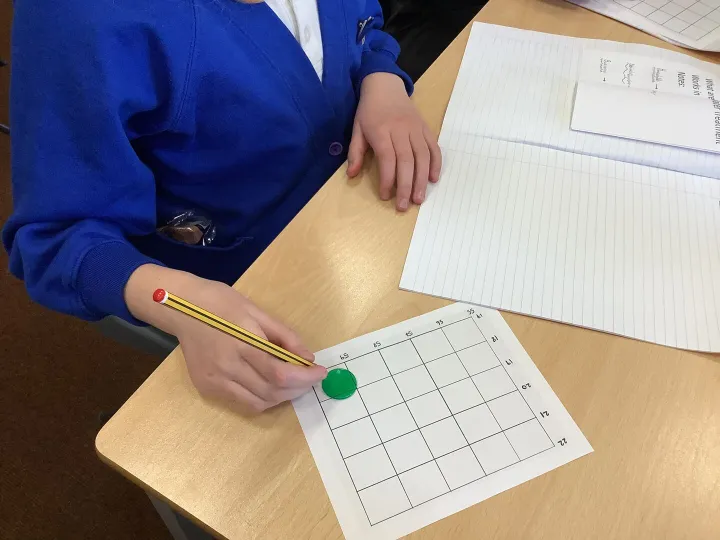 Cfadec1d-8860-438f-8272-A5507af8bb60