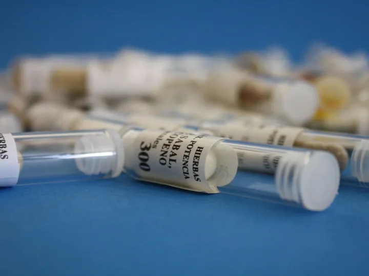 Pills, medicine, remedy, doctor, physiotherapy, tr