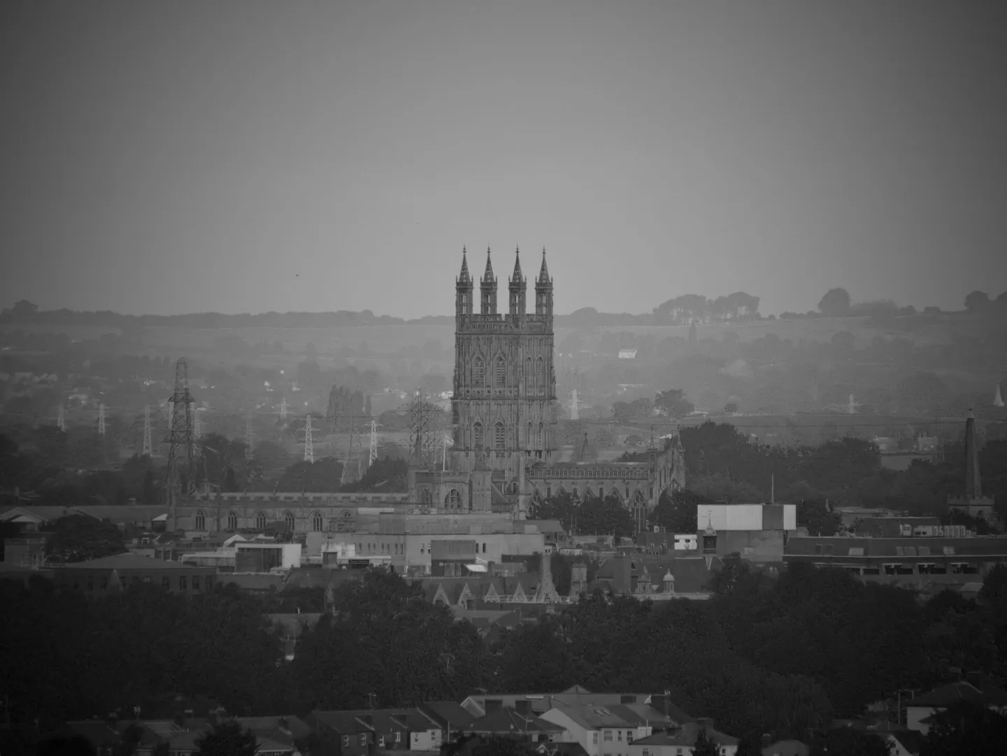 Gloucester