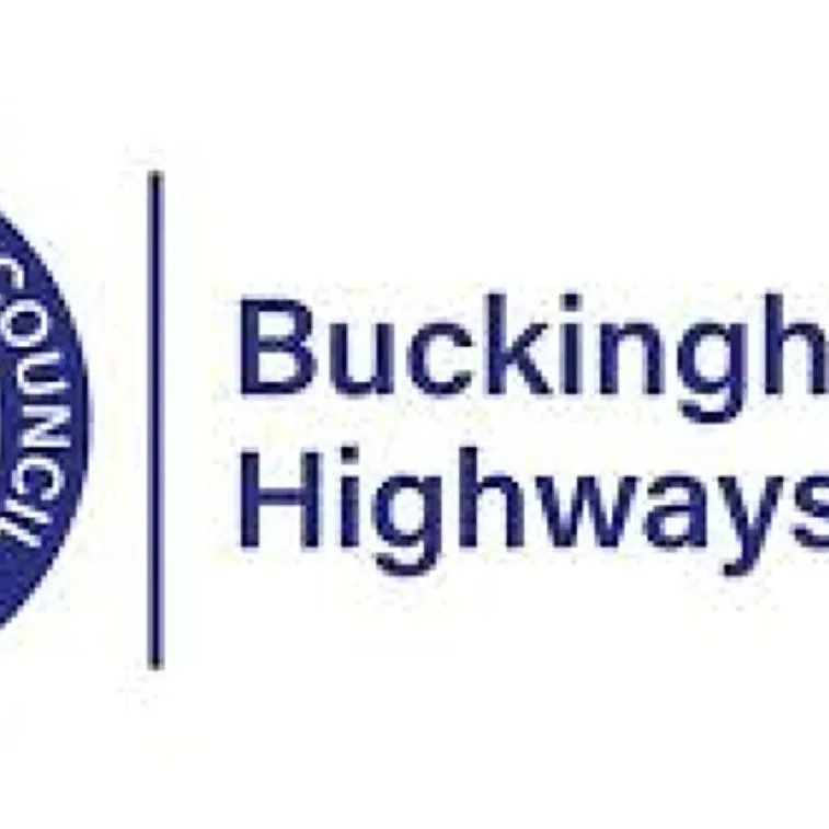 Amc Bucks Highways