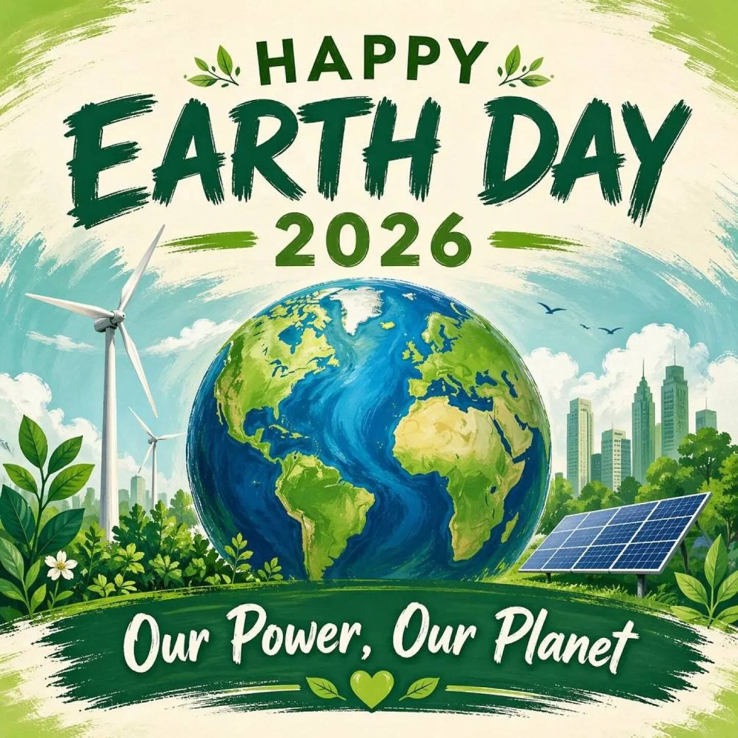 Earth_day_2026-_the_realty_today_pu9cxpg