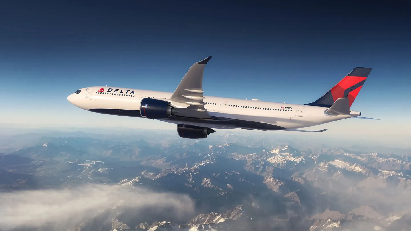 A330 Delta  Image 3 1920x1080