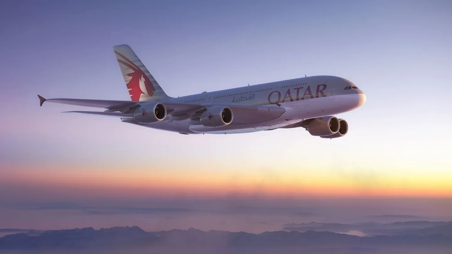 A380 Qatar Image 5 1920x1080