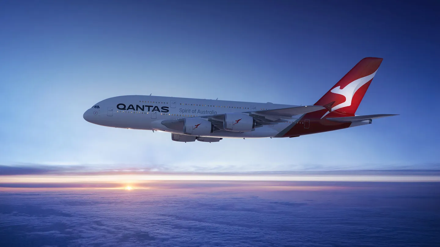 A380 Qantas Image 2 1920x1080