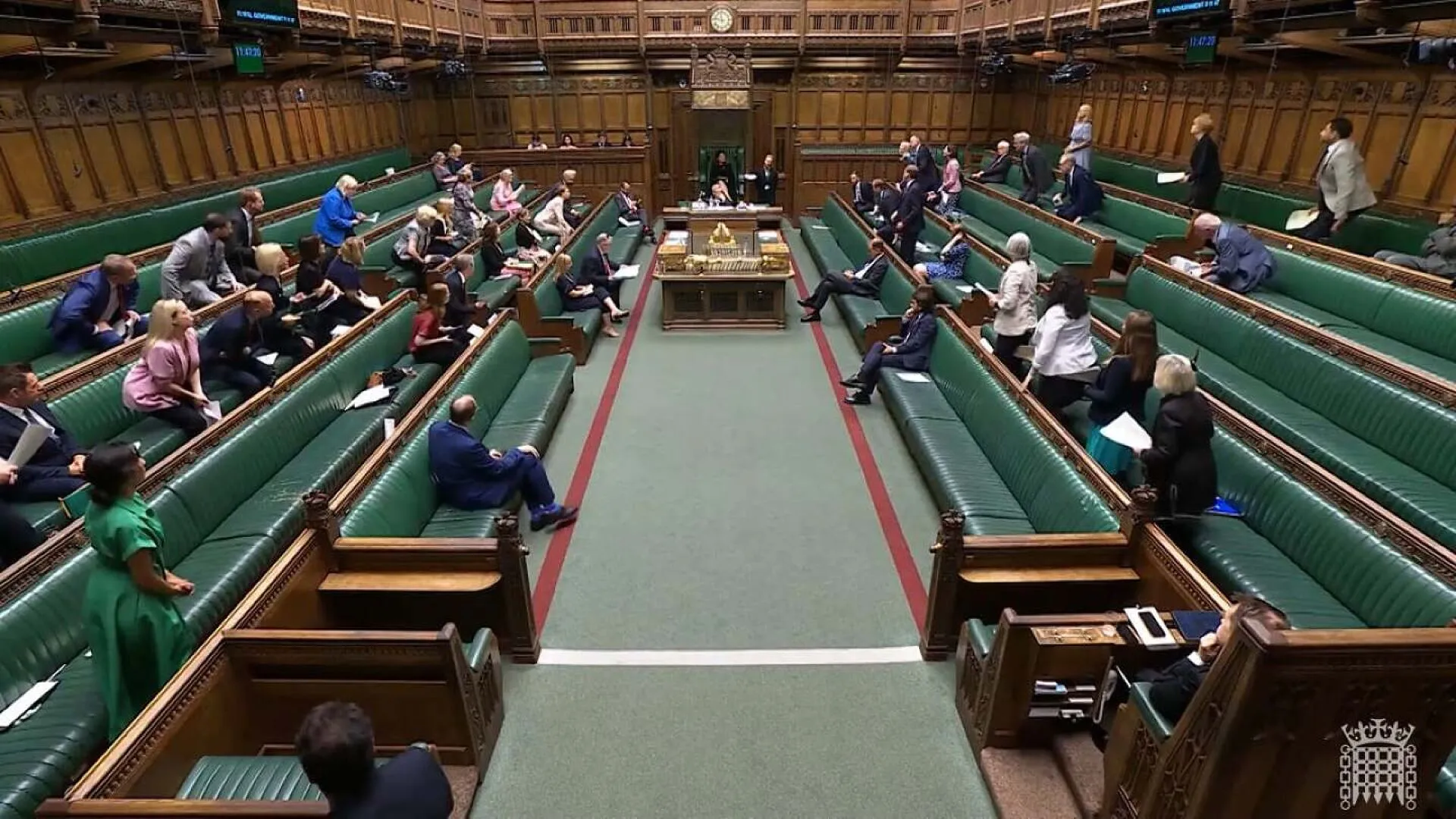 House_of_commons_16_07_26_11_47_20