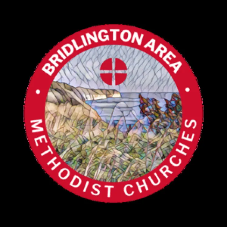 Bridlington Logo