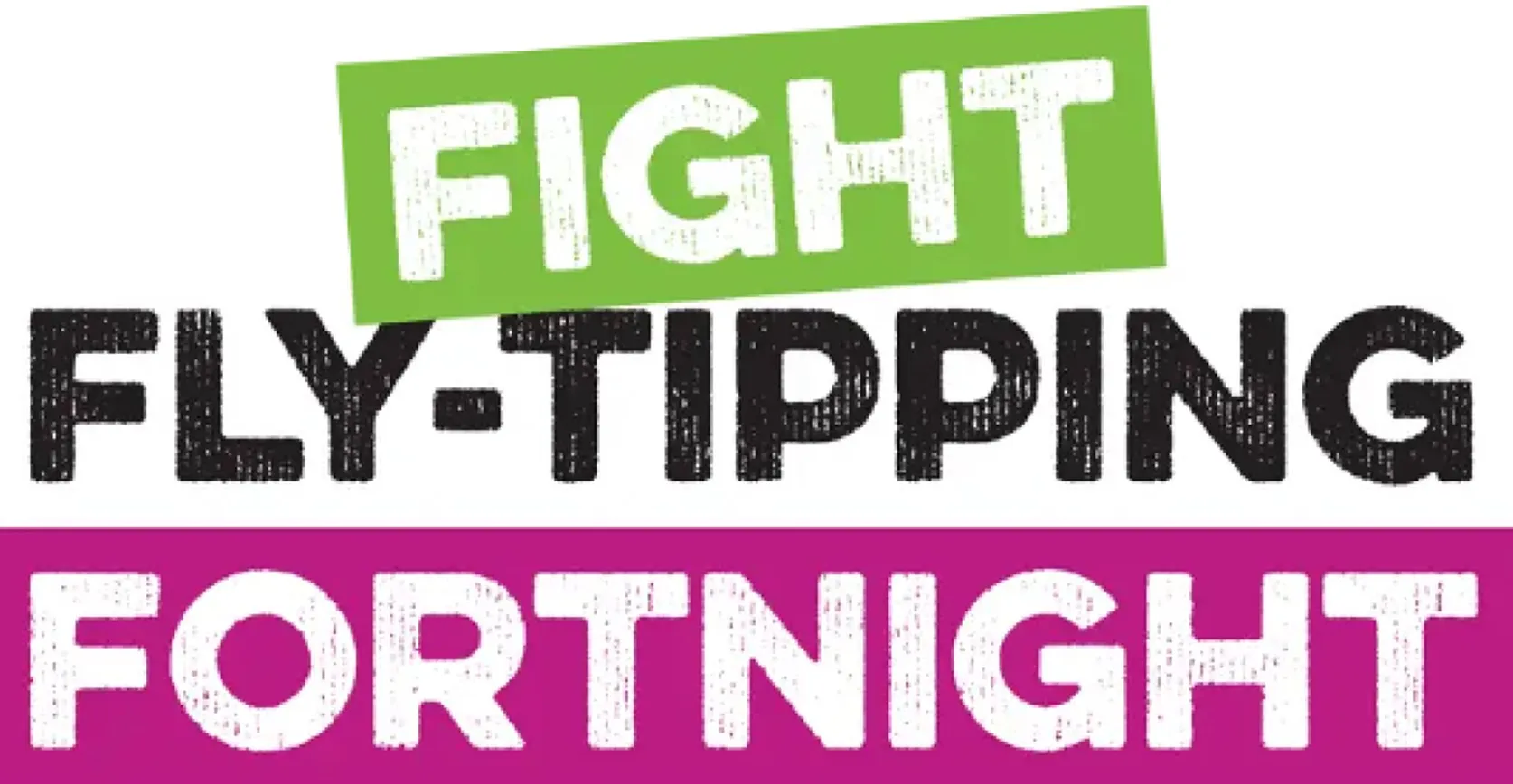 Flytipping
