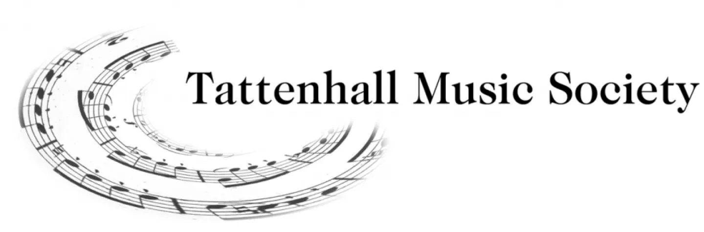 MusicSociety2
