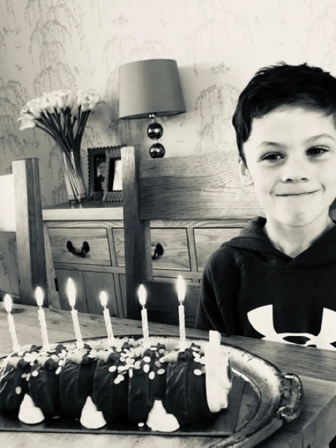 HB