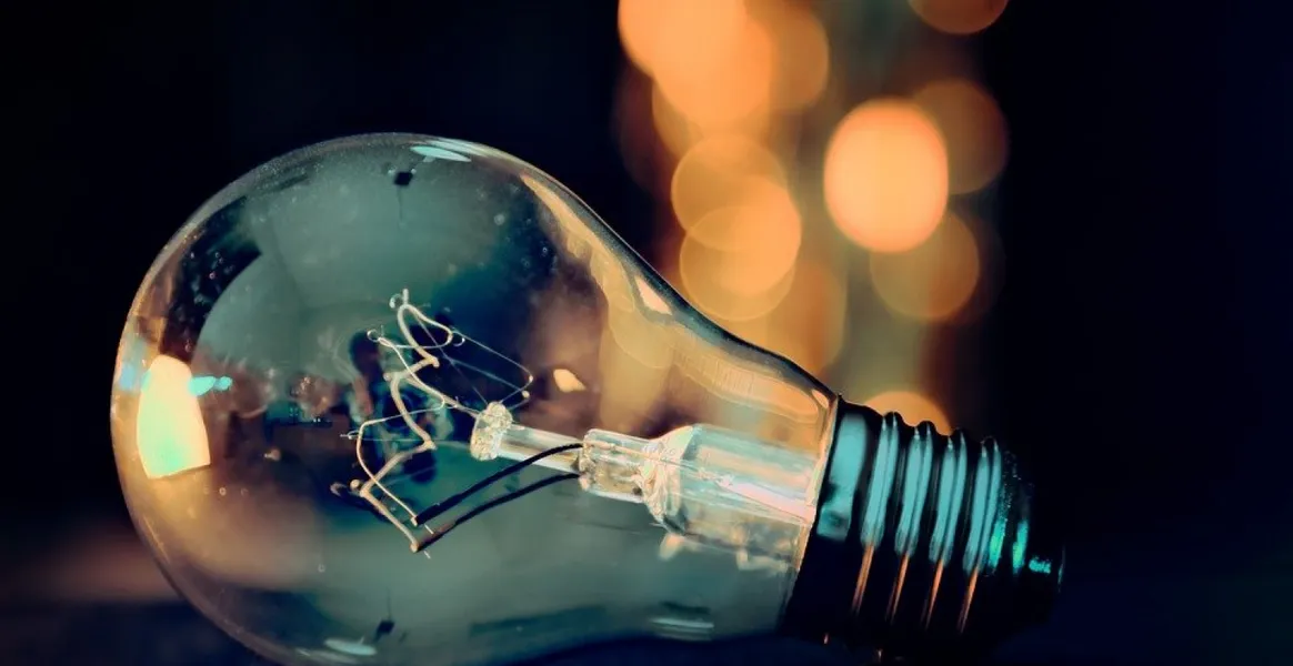 Light
