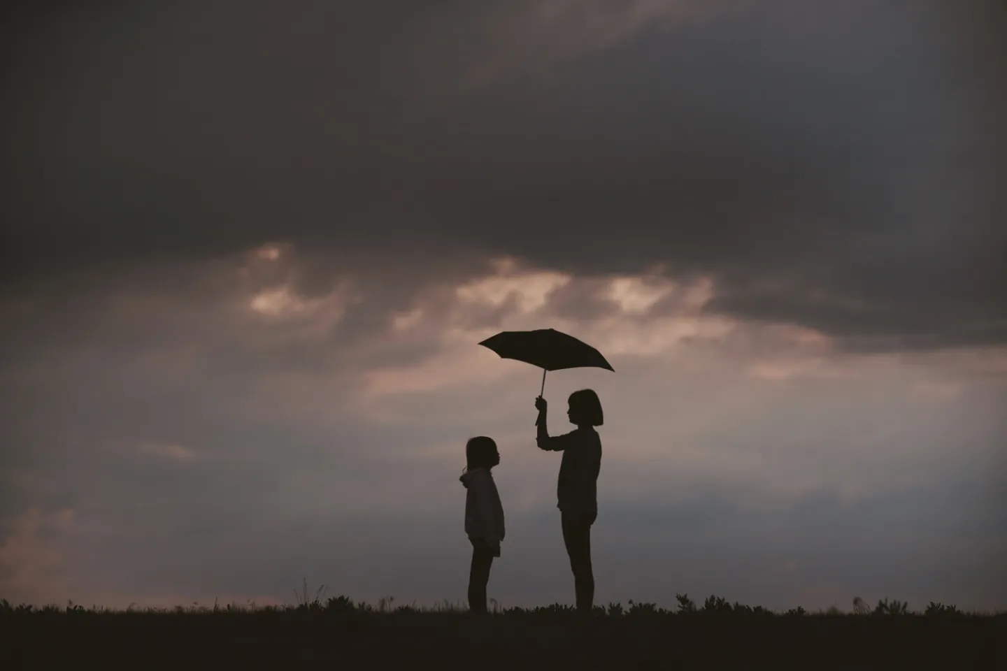 j-w-Ju-ITc1Cc0w-unsplash