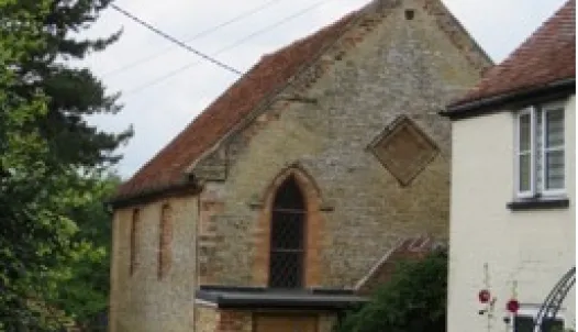 Great Milton