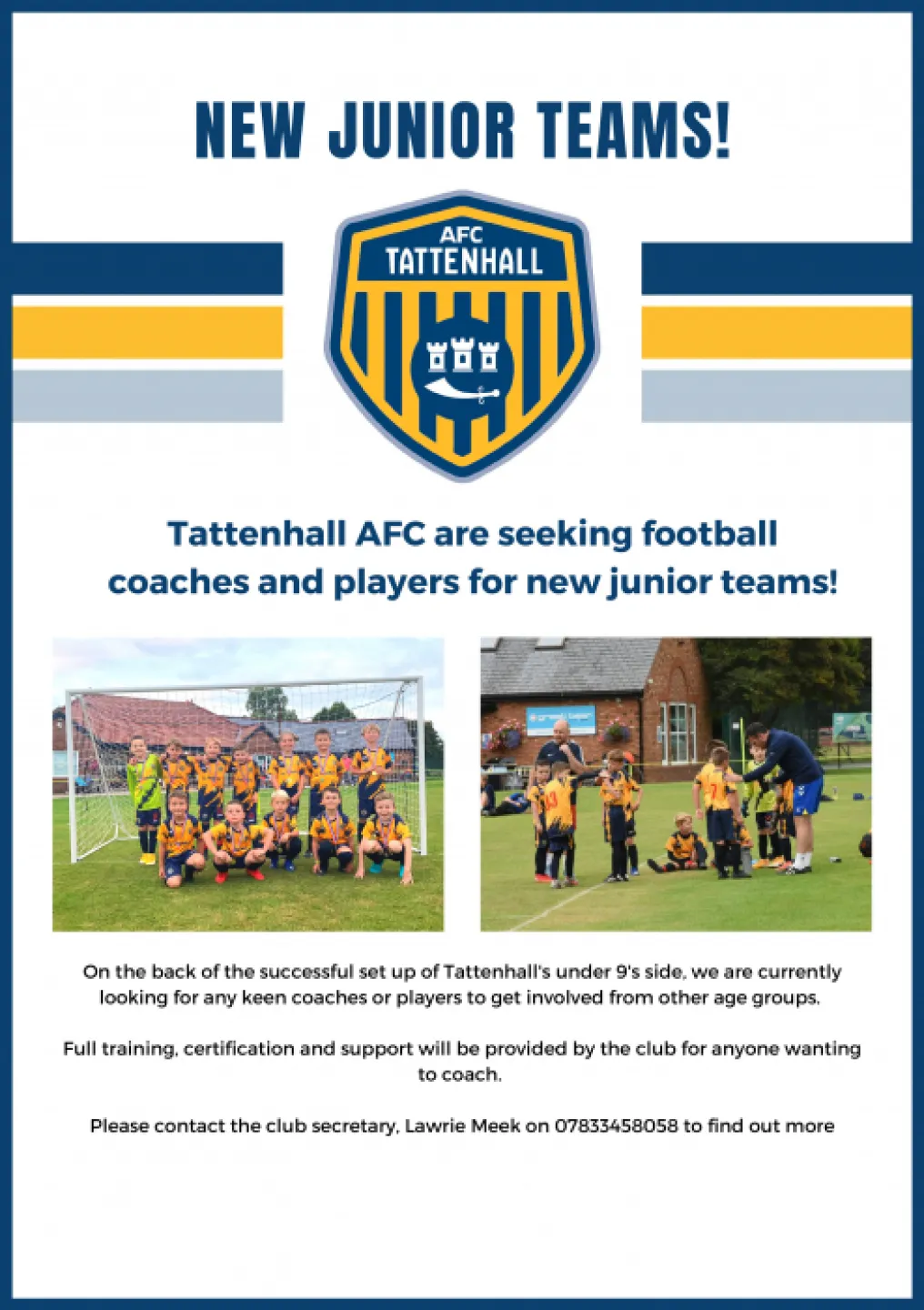 ~Football_recruitment