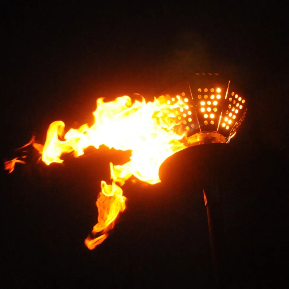 Beacon v1