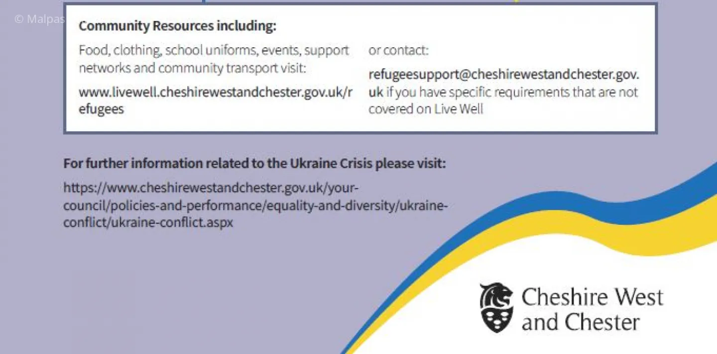 Ukraine 3