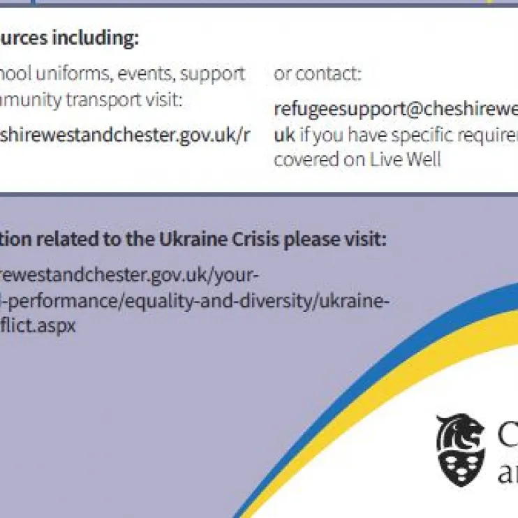 Ukraine 3