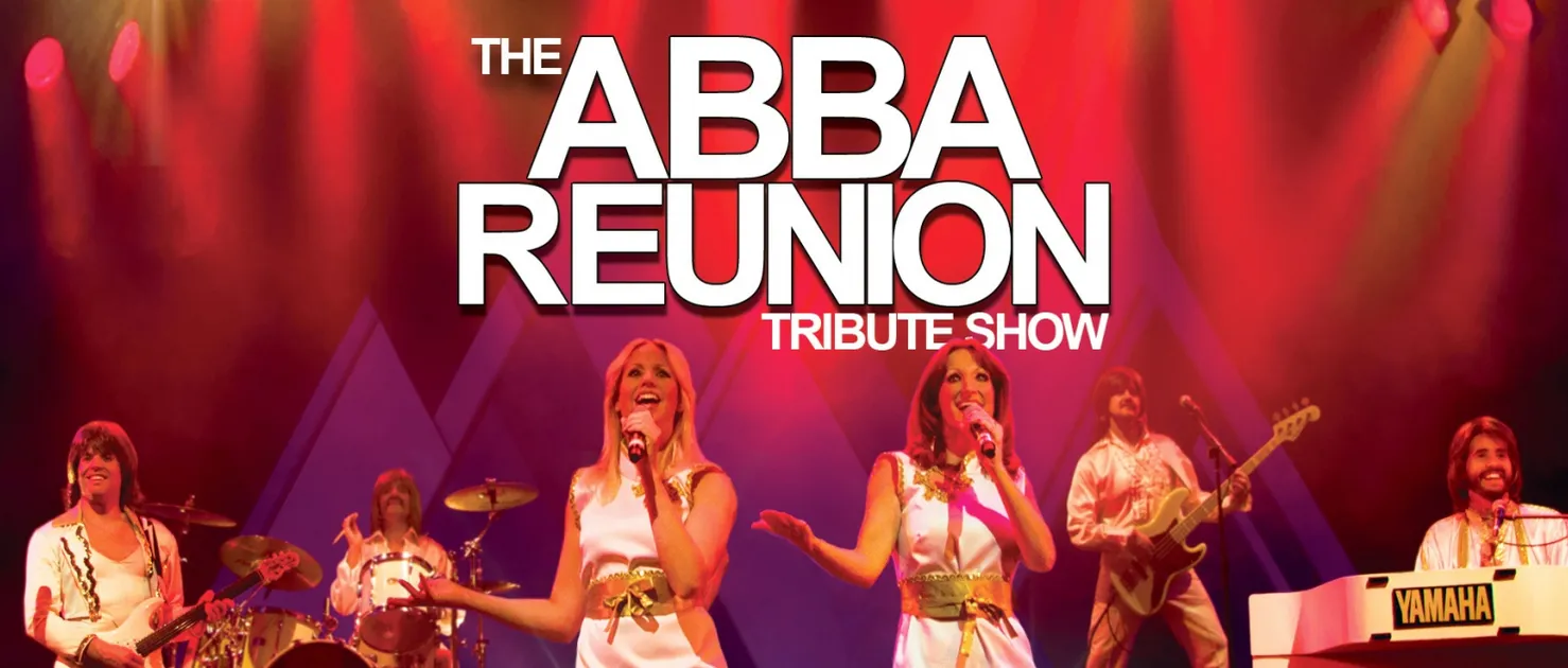 Abba reunion