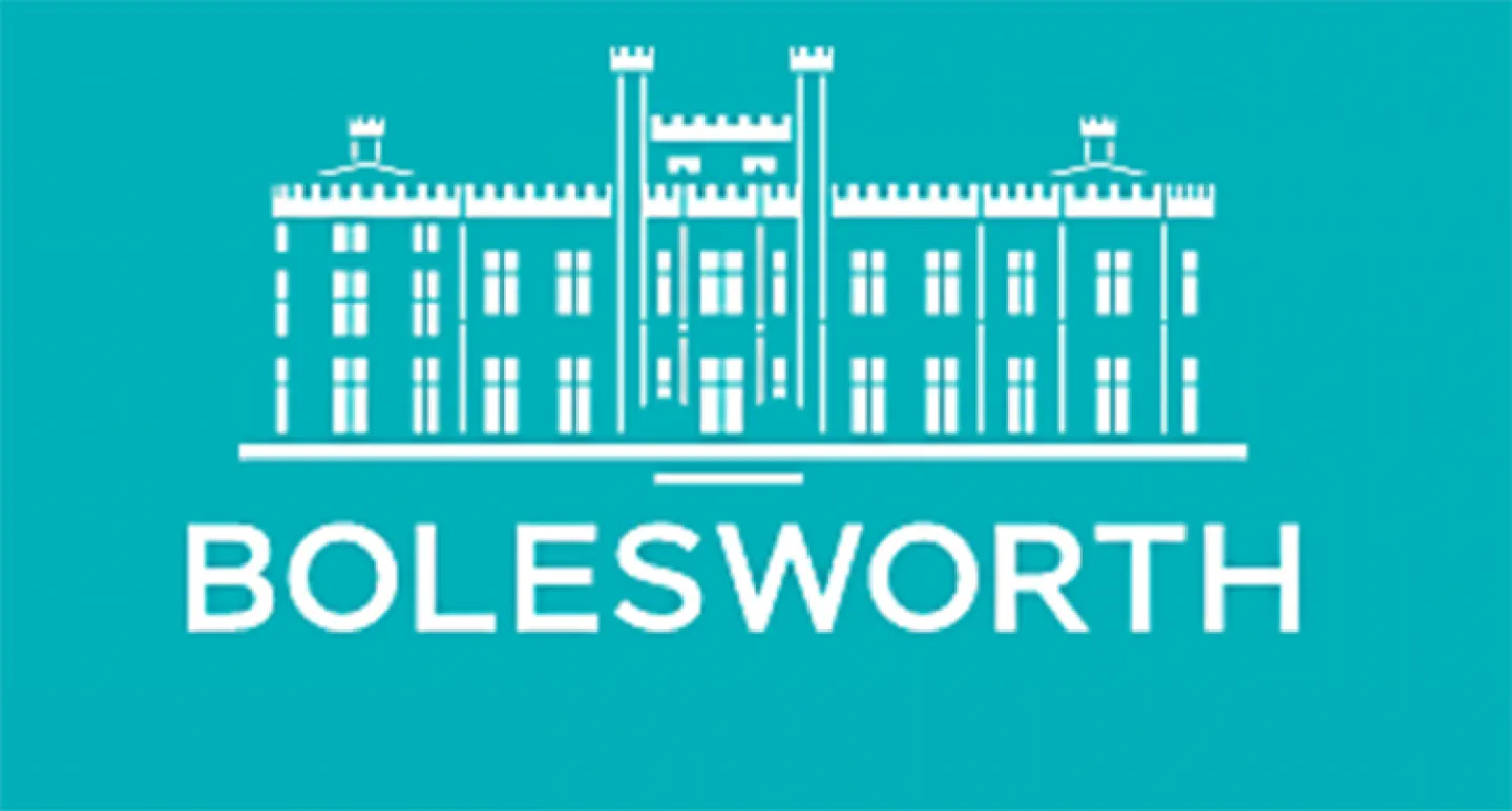 Bolesworth Estate