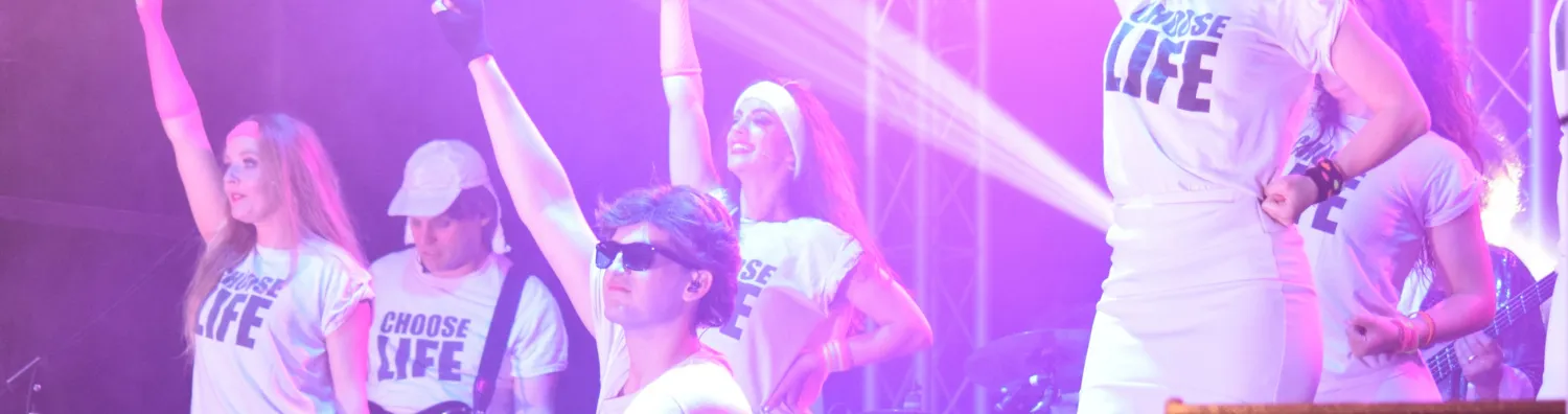 Wham