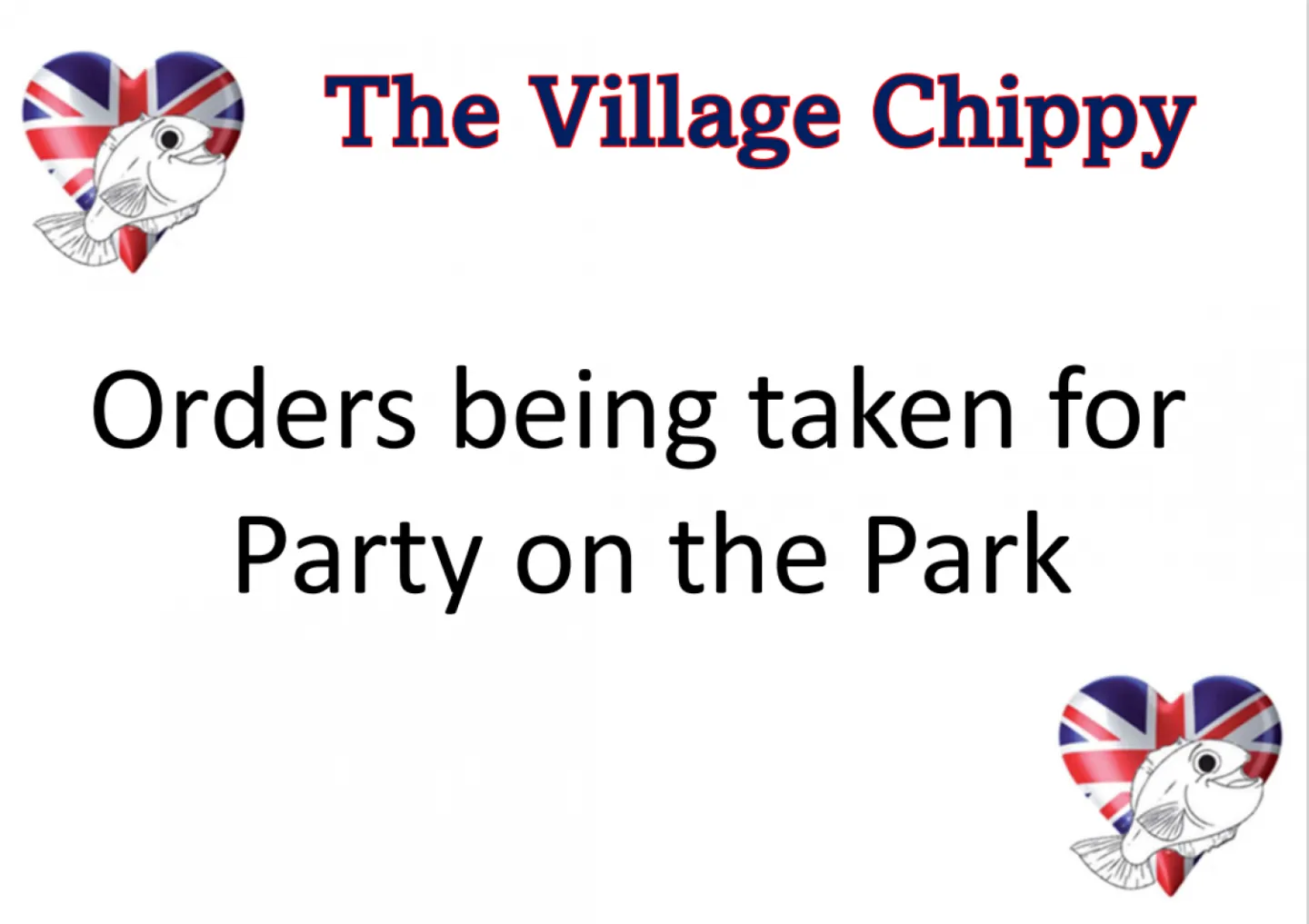 chippy