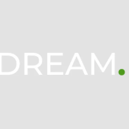 Dream