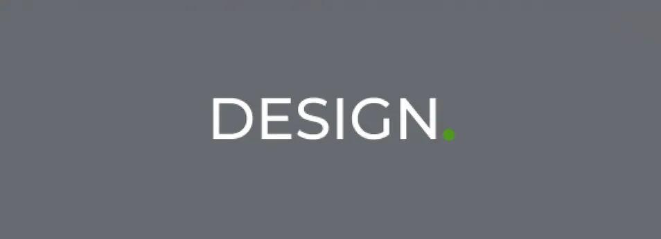 Design
