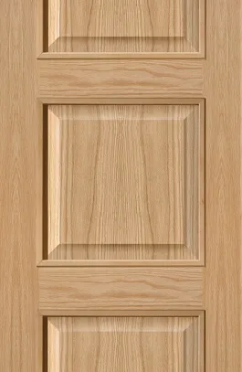 Oak Brienz