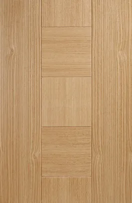 Oak Catalonia