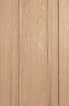 Oak Lyon Pre Finished