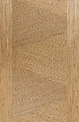 Oak Zeus