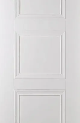 White Amsterdam