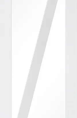 White Barn Glazed