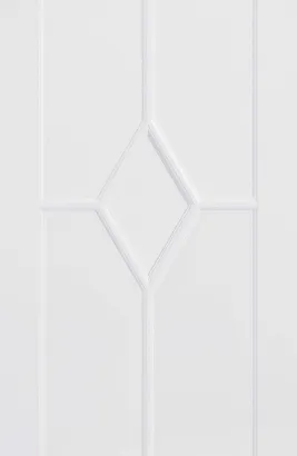 White Reims