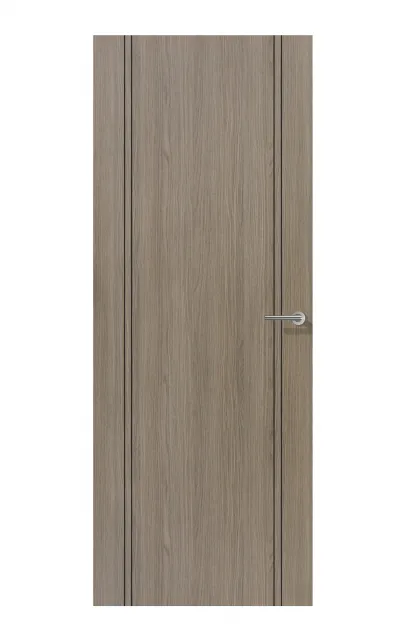 Light Grey Laminate Monaco 