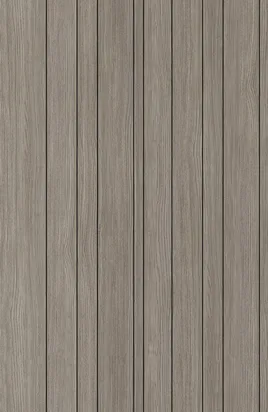 Light Grey Laminate Montreal